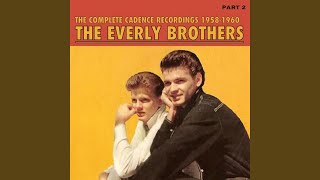 Let it Be Me (2008 Remastered)