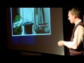 Understanding Math Education Challenges and Solutions