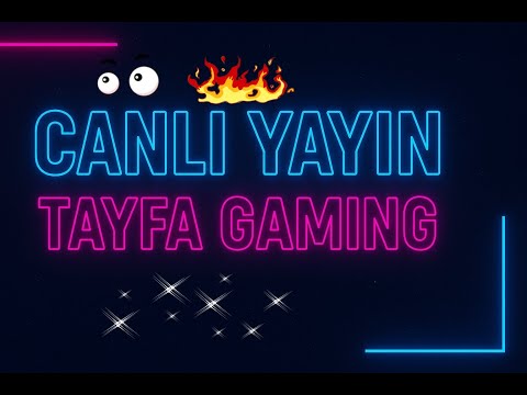 HAMZA ile VS'ye DEVAMkeeee ;)