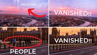 Why You’ll Never Need Photoshop Again (After This new Lightroom Tool)