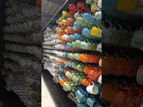 Saudi Arab 🇸🇦🍉 Lulu market ka video 📷📸 #automobile #friday07 #construction