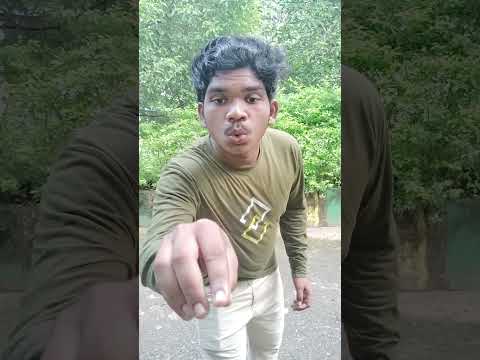 FUNNIEST Video EVER! 🐒 #funnyshorts #comedyshorts