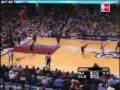 LeBron James Top 100 Dunks