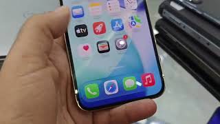 17  / 08  /2026📱✨ مرحبا بناس وزبناء متجر KS SMARTPHONE ✨📱📍 ناس الدار البيضاء وزبناء متجر KS SMARTPH