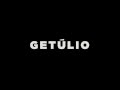 Trailer 2 do filme Getúlio