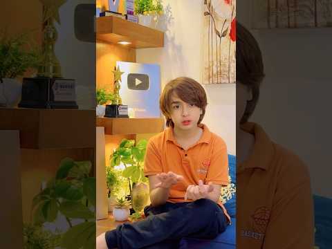 He Accidentally Offended His Sister! ๐ณ (Sibling Drama) #shorts #usa #trending