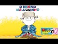 Menino Maluquinho: Perguntas e Respostas
