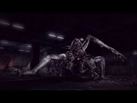 Trailer 1