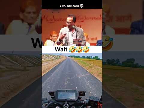 wait 🤣🤣 #shortsfeed #subscribe ##likeforlikes #ytshortsindia #shorts #ytshorts #short #youtubeshorts