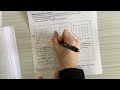 Exploring Proportional Graphs