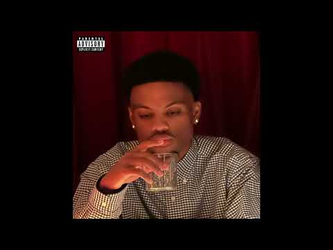Troy - Thursday @ 8? (Official Audio)