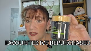 MY AMAZON, TIKTOK SHOP & EBAY FAVOURITES! 🛍️ Repurchases + NEW FINDS You Need to See!