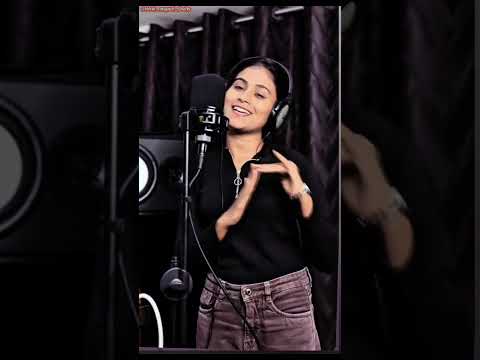 New nagpuri song saiyaara #viralvideo #saiyaara #saiyaarasong #nagpurisong #viraltrendingshorts