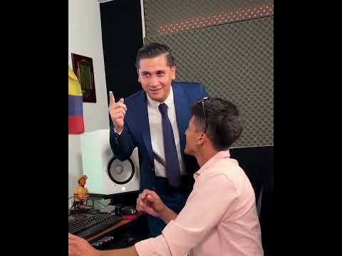 Humilde campesino ganó la mejor voz nacional y se convirtió en cantante millonario