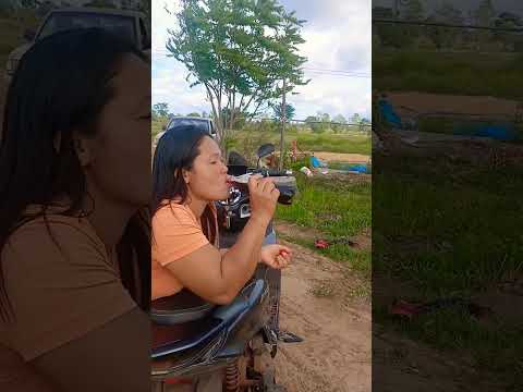 กำลังจะกินน้ำอัดลม #ตลกฮาฮา #memeclip #comedy #funny