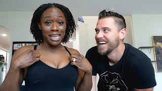 Big Life Changes! | Babies!? , School!, Houses! 
