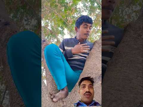 #vir#Aajto# gya 🤣#funny #comedy#ytshorts