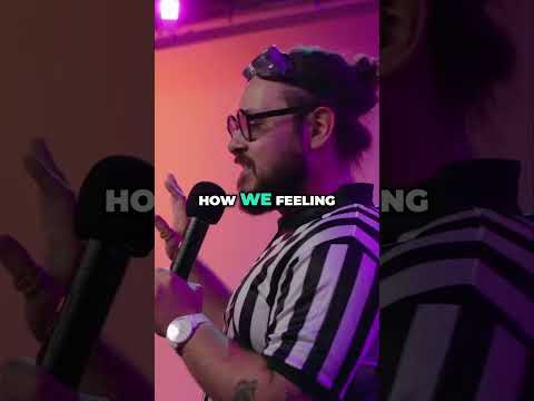 Agentic Arena: Dr Pure Eval was pure evil...