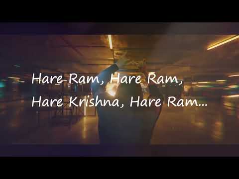 Bhool Bhulaiyaa 3 - Title Track Lyrics & English Translation | Kartik A | Pitbull, Diljit, Neeraj