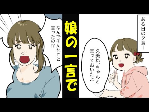 スカッと漫画チャンネルの最新動画 Youtubeランキング