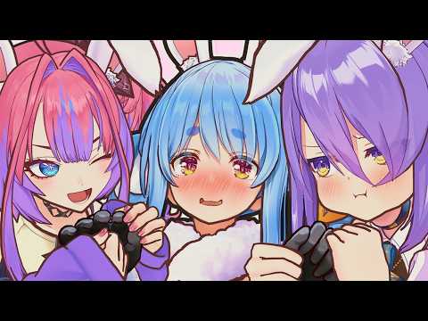 【アニメ】ギャルに先輩をとられて嫉妬するもワイも即落ち
