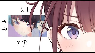 どうなん？　[にじさんじ / イロハ]