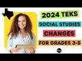 Engaging Students in Civics Education