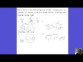 Properties of Similar and Congruent Solids