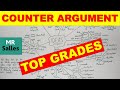 Effective Writing Techniques and Strategies