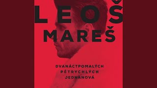 Ticho jako v kostele