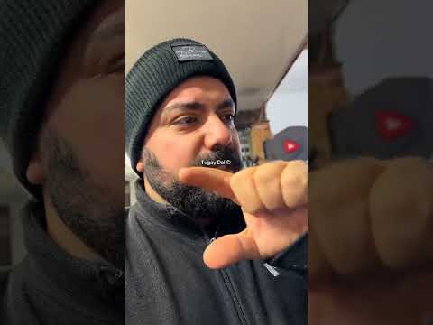 Was ist nur mit den Menschen los, Kleinanzeigen wird immer verrückter #shorts #short #shortvideo