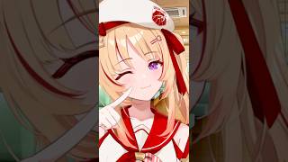 奢り奢られ論争【緋ノ宮ヒマリ/そらびん】#shorts #Vtuber #コント #おもしろ #バズれ