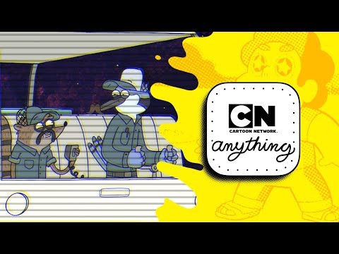 cn-anything-retro-show-intros-cartoon-network