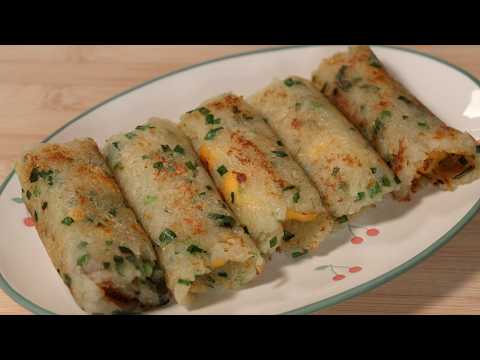 감자 이렇게 하면 입에서 살살 녹아요! 한 박스 순삭❗한번 먹으면 이건 진짜 맛집보다 더 맛있어요