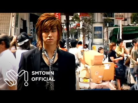 TVXQ!(동방신기) _ O-正.反.合. _ MusicVideo(뮤직비디오).avi