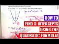Quadratic Functions and Their Properties