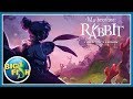 Video for My Brother Rabbit Collector's Edition