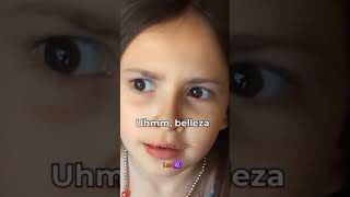 signos como niños, 😂😂