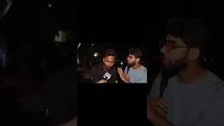 इजराईल अब इराक कि भी बती गोल करें गा 🧨 #warzone #shortsvideo