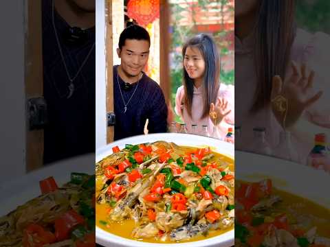 Tool item!,😀New Viral Gadgets,Smart Appliances, Kitchen Utensils/ HomeRemixlnventions #facts #shorts