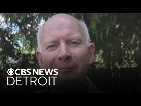 YouTube video thumbnail: Learning More About Victims of Attack on Michigan Church