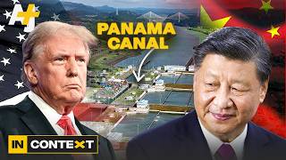 Is A New U.S.- China Crisis About To Happen?