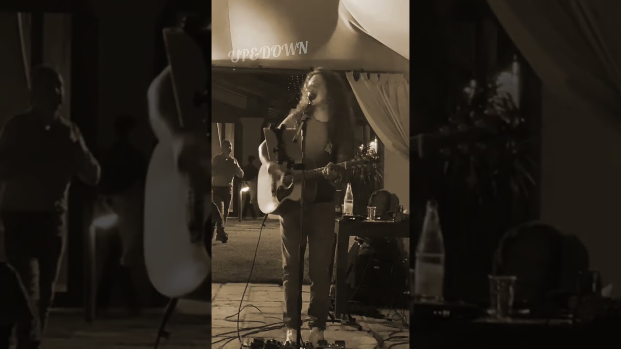 Up&Down_DuoAcustico