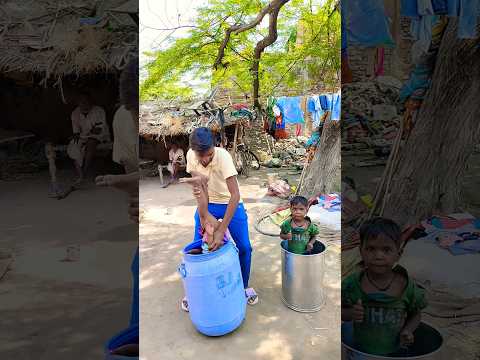 dheere dheere nach re comedy #shorts