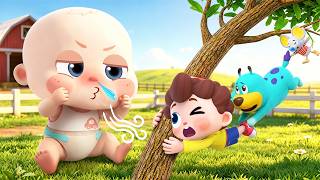 動画サムネイル