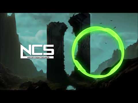 Alan Walker - Dreamer (Rival Remix) [NCS Release] (1 HOUR)