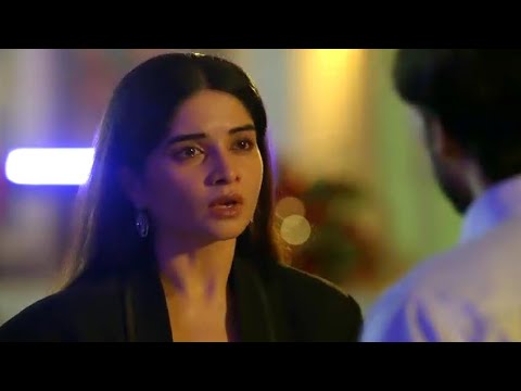 सवि नील को बोली तुम मेरे पीछे क्यों पड़े हो