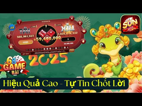 tài xỉu sunwin | Tài Xỉu Sunwin Uy Tín - Hướng Dẫn Cách Bắt Cầu Tài Xỉu Sunwin Mới Nhất 2025