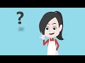 Phân Tích Vần Ếch