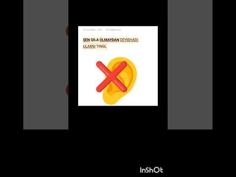 XECHKIMGA QO'LOQ SOLMA.....#short #shorts #motivation #motivational #motivationalvideo #song #edit